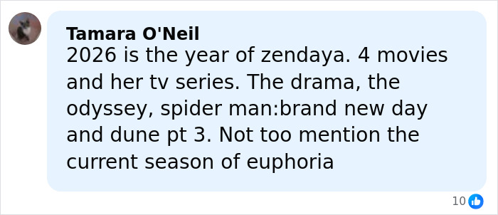 Robert Pattinson And Zendaya’s Viral “Engagement” Ad Drops Months After His “Crazy” Confession Robert Pattinson And Zendaya’s Viral “Engagement” Ad Drops Months After His “Crazy” Confession