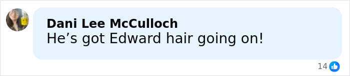 Robert Pattinson And Zendaya’s Viral “Engagement” Ad Drops Months After His “Crazy” Confession Robert Pattinson And Zendaya’s Viral “Engagement” Ad Drops Months After His “Crazy” Confession
