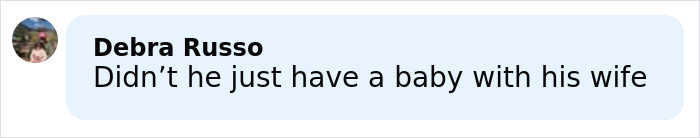 Robert Pattinson And Zendaya’s Viral “Engagement” Ad Drops Months After His “Crazy” Confession Robert Pattinson And Zendaya’s Viral “Engagement” Ad Drops Months After His “Crazy” Confession