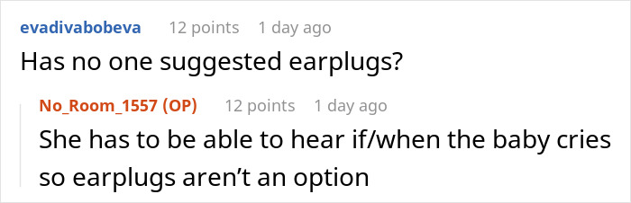 Woman Welcomes Brother’s Family For A Month, His Wife Won’t Stop Complaining Woman Welcomes Brother’s Family For A Month, His Wife Won’t Stop Complaining