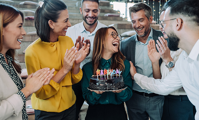 Reader’s Vote: The Ultimate Birthday Jokes Showdown Reader’s Vote: The Ultimate Birthday Jokes Showdown