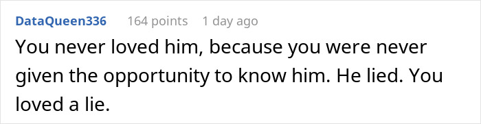 50YO Guy Lies To 22YO GF That He’s In His Early 30s, She Ends Things After Truth Comes Out 50YO Guy Lies To 22YO GF That He’s In His Early 30s, She Ends Things After Truth Comes Out