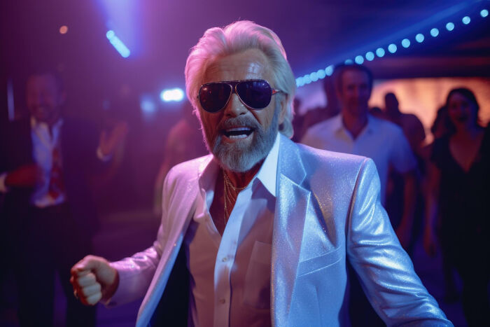 33 Embarrassing Moments People Were ‘Blessed’ To See Others Do When They Thought No One Was Looking 33 Embarrassing Moments People Were ‘Blessed’ To See Others Do When They Thought No One Was Looking