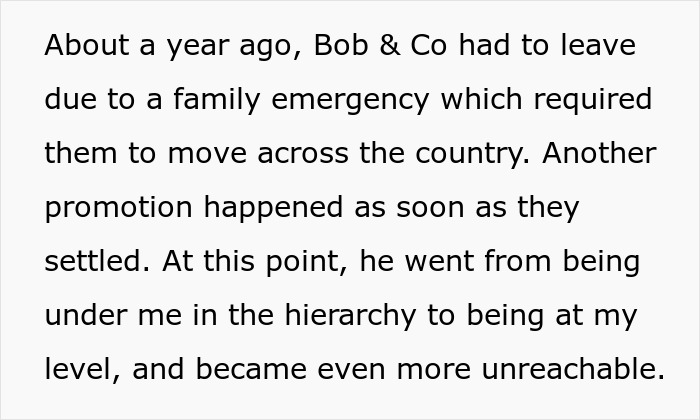 Boss Asks Lady To Host Him, Wife, Child, And Dog For A Week – “I Haven’t Gotten A Raise In Four Years” Boss Asks Lady To Host Him, Wife, Child, And Dog For A Week – “I Haven’t Gotten A Raise In Four Years”