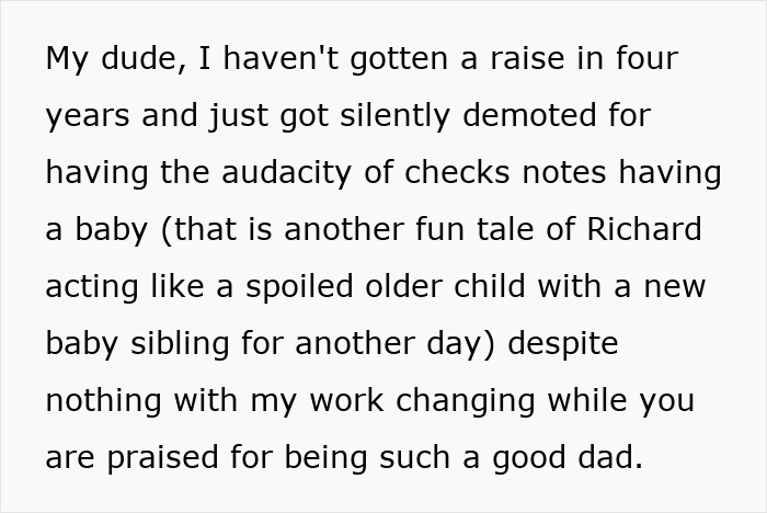 Boss Asks Lady To Host Him, Wife, Child, And Dog For A Week – “I Haven’t Gotten A Raise In Four Years” Boss Asks Lady To Host Him, Wife, Child, And Dog For A Week – “I Haven’t Gotten A Raise In Four Years”