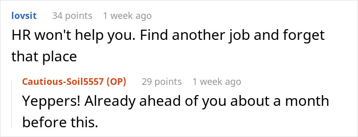Boss Asks Lady To Host Him, Wife, Child, And Dog For A Week – “I Haven’t Gotten A Raise In Four Years” Boss Asks Lady To Host Him, Wife, Child, And Dog For A Week – “I Haven’t Gotten A Raise In Four Years”