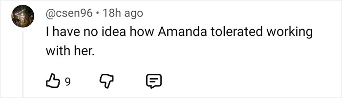 “Put Her On The Shelf”: Sydney Sweeney Slammed After Lie Detector Test Catches Her In A Lie “Put Her On The Shelf”: Sydney Sweeney Slammed After Lie Detector Test Catches Her In A Lie