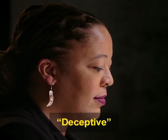 “Put Her On The Shelf”: Sydney Sweeney Slammed After Lie Detector Test Catches Her In A Lie “Put Her On The Shelf”: Sydney Sweeney Slammed After Lie Detector Test Catches Her In A Lie