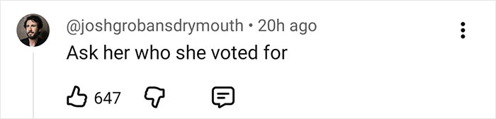 “Put Her On The Shelf”: Sydney Sweeney Slammed After Lie Detector Test Catches Her In A Lie “Put Her On The Shelf”: Sydney Sweeney Slammed After Lie Detector Test Catches Her In A Lie