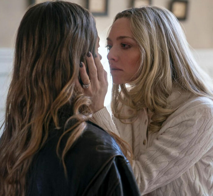 “Put Her On The Shelf”: Sydney Sweeney Slammed After Lie Detector Test Catches Her In A Lie “Put Her On The Shelf”: Sydney Sweeney Slammed After Lie Detector Test Catches Her In A Lie