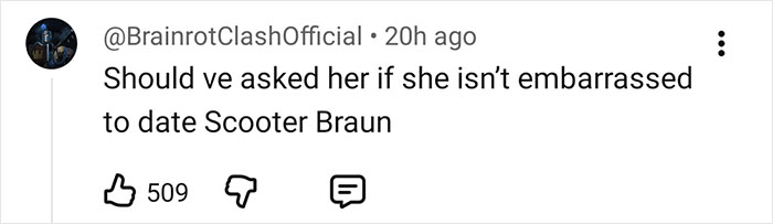 “Put Her On The Shelf”: Sydney Sweeney Slammed After Lie Detector Test Catches Her In A Lie “Put Her On The Shelf”: Sydney Sweeney Slammed After Lie Detector Test Catches Her In A Lie