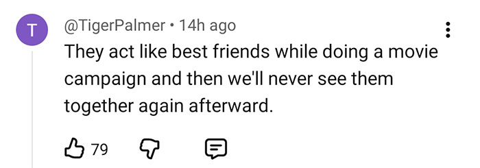 “Put Her On The Shelf”: Sydney Sweeney Slammed After Lie Detector Test Catches Her In A Lie “Put Her On The Shelf”: Sydney Sweeney Slammed After Lie Detector Test Catches Her In A Lie