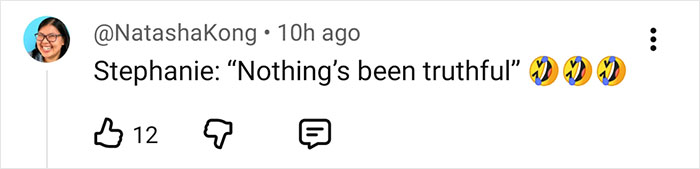 “Put Her On The Shelf”: Sydney Sweeney Slammed After Lie Detector Test Catches Her In A Lie “Put Her On The Shelf”: Sydney Sweeney Slammed After Lie Detector Test Catches Her In A Lie