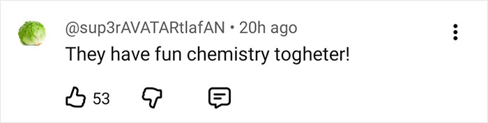 “Put Her On The Shelf”: Sydney Sweeney Slammed After Lie Detector Test Catches Her In A Lie “Put Her On The Shelf”: Sydney Sweeney Slammed After Lie Detector Test Catches Her In A Lie