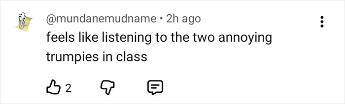 “Put Her On The Shelf”: Sydney Sweeney Slammed After Lie Detector Test Catches Her In A Lie “Put Her On The Shelf”: Sydney Sweeney Slammed After Lie Detector Test Catches Her In A Lie