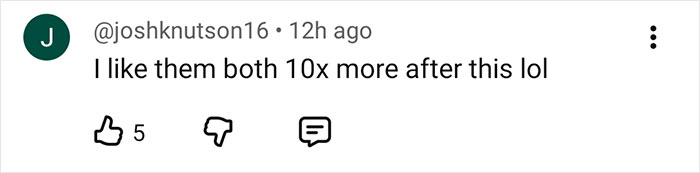 “Put Her On The Shelf”: Sydney Sweeney Slammed After Lie Detector Test Catches Her In A Lie “Put Her On The Shelf”: Sydney Sweeney Slammed After Lie Detector Test Catches Her In A Lie