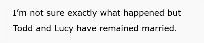 Jehovah’s Witness Mom Celebrates Kid’s B-Day Under New Name, Explodes When SIL Calls It What It Is Jehovah’s Witness Mom Celebrates Kid’s B-Day Under New Name, Explodes When SIL Calls It What It Is