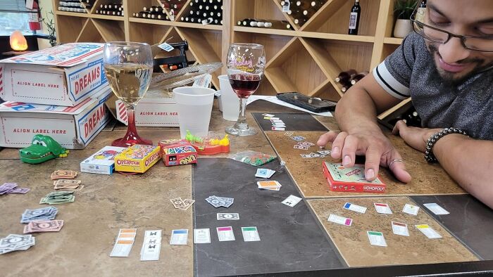 The Stocking Is No Longer The Opening Act, It’s The Headliner Thanks To These 23 Gifts The Stocking Is No Longer The Opening Act, It’s The Headliner Thanks To These 23 Gifts