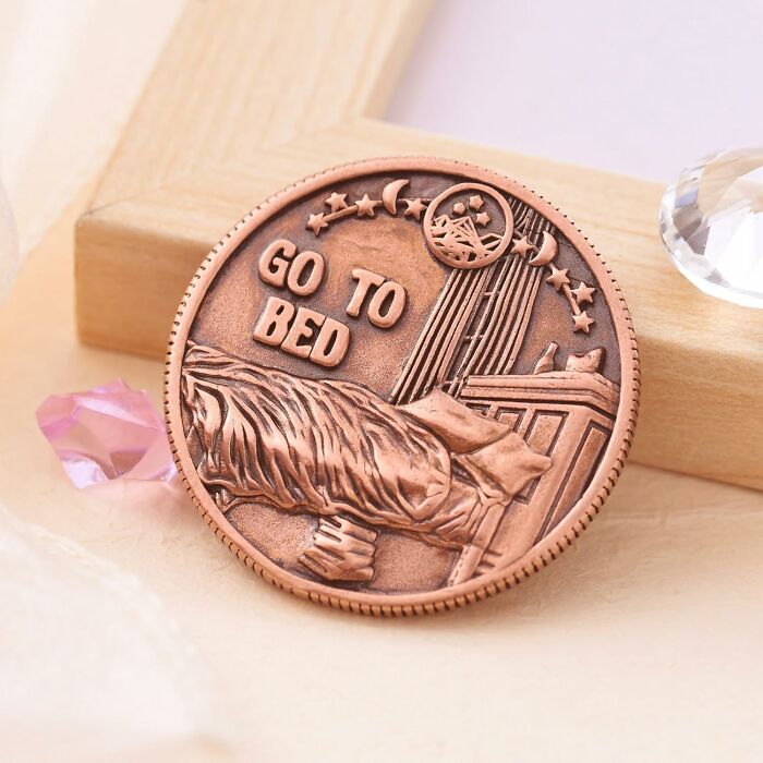 The Stocking Is No Longer The Opening Act, It’s The Headliner Thanks To These 23 Gifts The Stocking Is No Longer The Opening Act, It’s The Headliner Thanks To These 23 Gifts