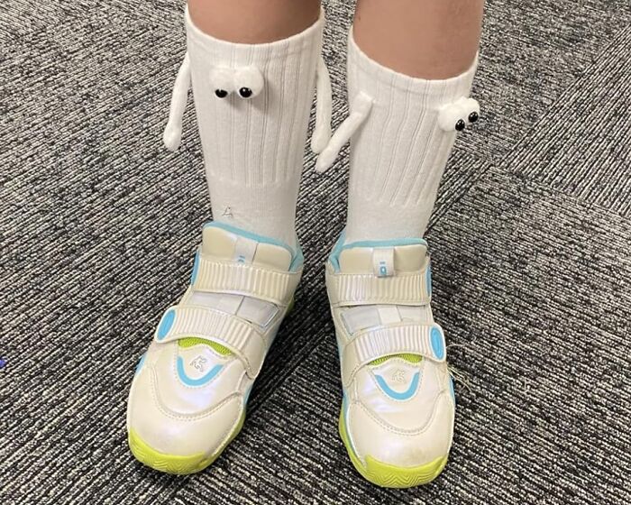 The Stocking Is No Longer The Opening Act, It’s The Headliner Thanks To These 23 Gifts The Stocking Is No Longer The Opening Act, It’s The Headliner Thanks To These 23 Gifts