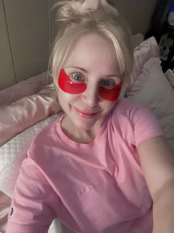 The Stocking Is No Longer The Opening Act, It’s The Headliner Thanks To These 23 Gifts The Stocking Is No Longer The Opening Act, It’s The Headliner Thanks To These 23 Gifts