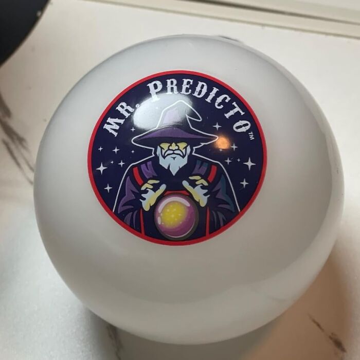 The Stocking Is No Longer The Opening Act, It’s The Headliner Thanks To These 23 Gifts The Stocking Is No Longer The Opening Act, It’s The Headliner Thanks To These 23 Gifts