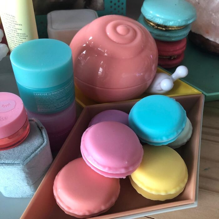 The Stocking Is No Longer The Opening Act, It’s The Headliner Thanks To These 23 Gifts The Stocking Is No Longer The Opening Act, It’s The Headliner Thanks To These 23 Gifts