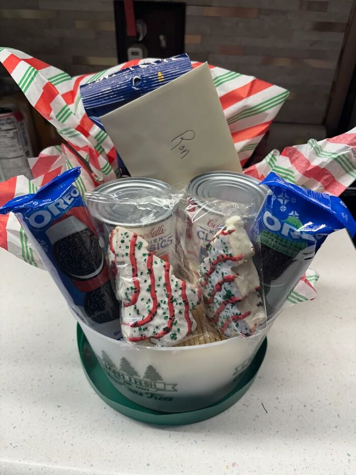 The Stocking Is No Longer The Opening Act, It’s The Headliner Thanks To These 23 Gifts The Stocking Is No Longer The Opening Act, It’s The Headliner Thanks To These 23 Gifts