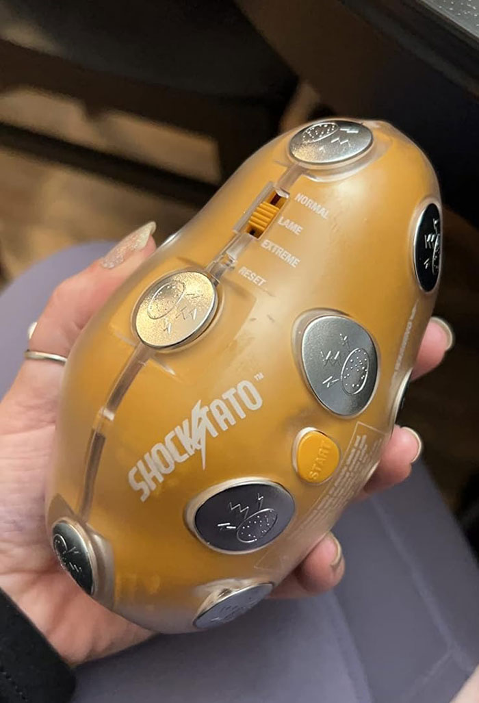 The Stocking Is No Longer The Opening Act, It’s The Headliner Thanks To These 23 Gifts The Stocking Is No Longer The Opening Act, It’s The Headliner Thanks To These 23 Gifts