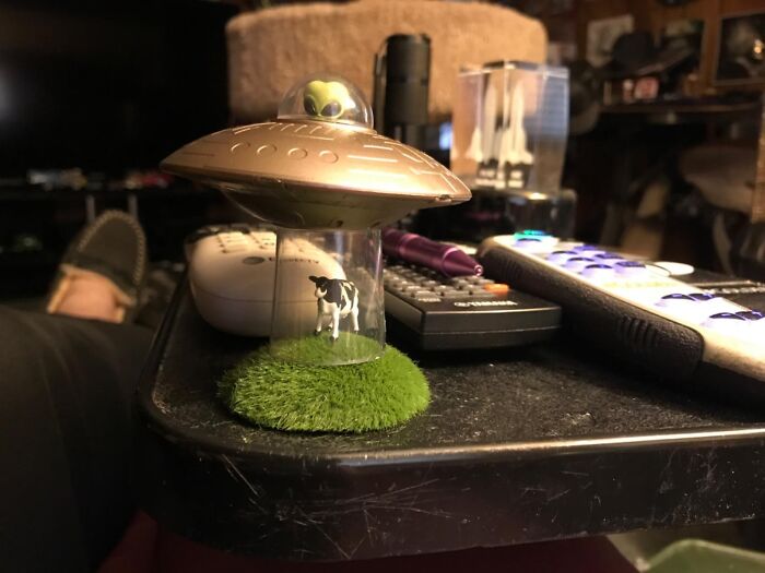 The Stocking Is No Longer The Opening Act, It’s The Headliner Thanks To These 23 Gifts The Stocking Is No Longer The Opening Act, It’s The Headliner Thanks To These 23 Gifts