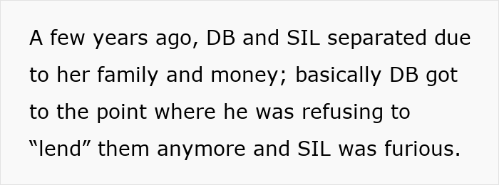 Woman Pawns Family Heirloom Ring, Livid After SIL Buys It Back, Demands She Return It