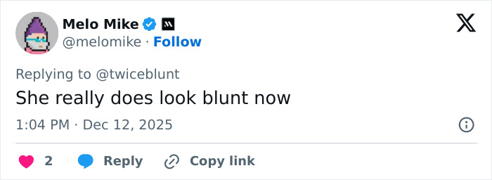 “Surgeon Needs To Be Arrested”: Emily Blunt’s Podcast Appearance Sparks Plastic Surgery Rumors “Surgeon Needs To Be Arrested”: Emily Blunt’s Podcast Appearance Sparks Plastic Surgery Rumors