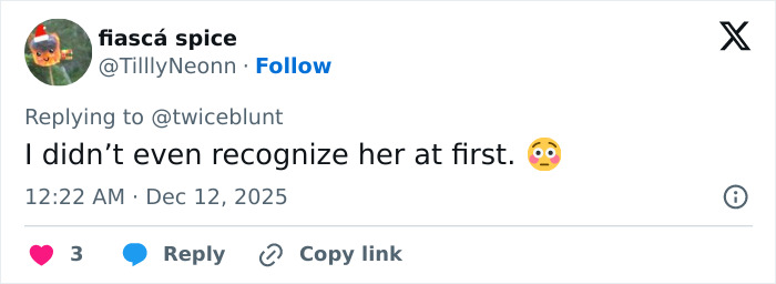 “Surgeon Needs To Be Arrested”: Emily Blunt’s Podcast Appearance Sparks Plastic Surgery Rumors “Surgeon Needs To Be Arrested”: Emily Blunt’s Podcast Appearance Sparks Plastic Surgery Rumors