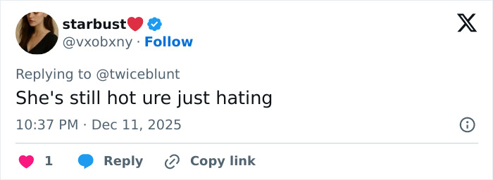 “Surgeon Needs To Be Arrested”: Emily Blunt’s Podcast Appearance Sparks Plastic Surgery Rumors “Surgeon Needs To Be Arrested”: Emily Blunt’s Podcast Appearance Sparks Plastic Surgery Rumors