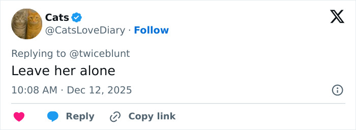 “Surgeon Needs To Be Arrested”: Emily Blunt’s Podcast Appearance Sparks Plastic Surgery Rumors “Surgeon Needs To Be Arrested”: Emily Blunt’s Podcast Appearance Sparks Plastic Surgery Rumors