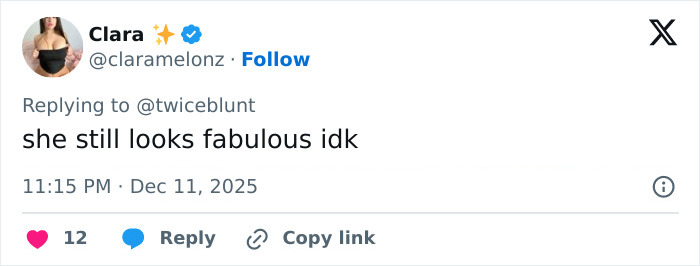 “Surgeon Needs To Be Arrested”: Emily Blunt’s Podcast Appearance Sparks Plastic Surgery Rumors “Surgeon Needs To Be Arrested”: Emily Blunt’s Podcast Appearance Sparks Plastic Surgery Rumors