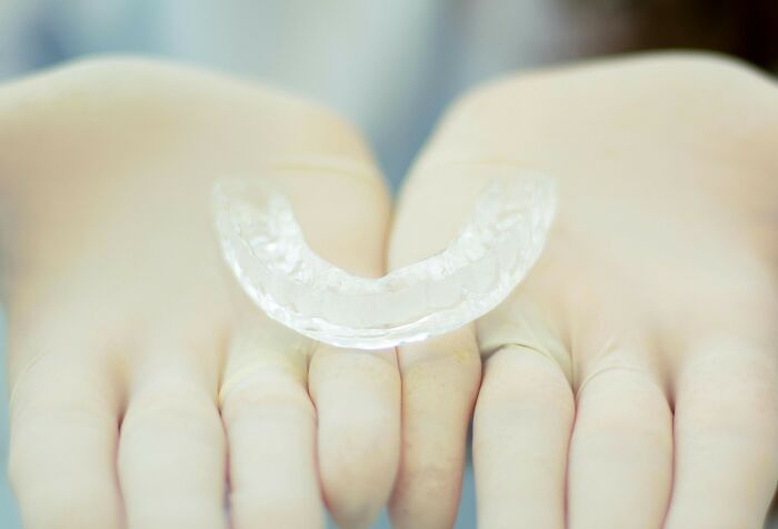 “It’s So Weird, I Still Get Chills”: 29 Unresolved Mysteries People Carry With Them “It’s So Weird, I Still Get Chills”: 29 Unresolved Mysteries People Carry With Them