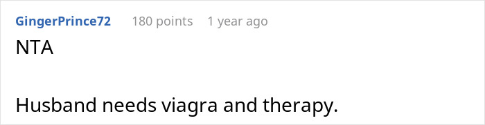Wife Can’t Explain Scratches On Her Back, Hubby With Trust Issues Wants To Install CCTV At Home