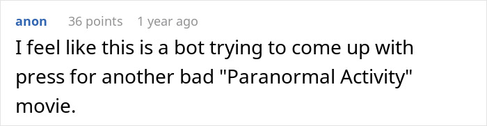 Wife Can’t Explain Scratches On Her Back, Hubby With Trust Issues Wants To Install CCTV At Home