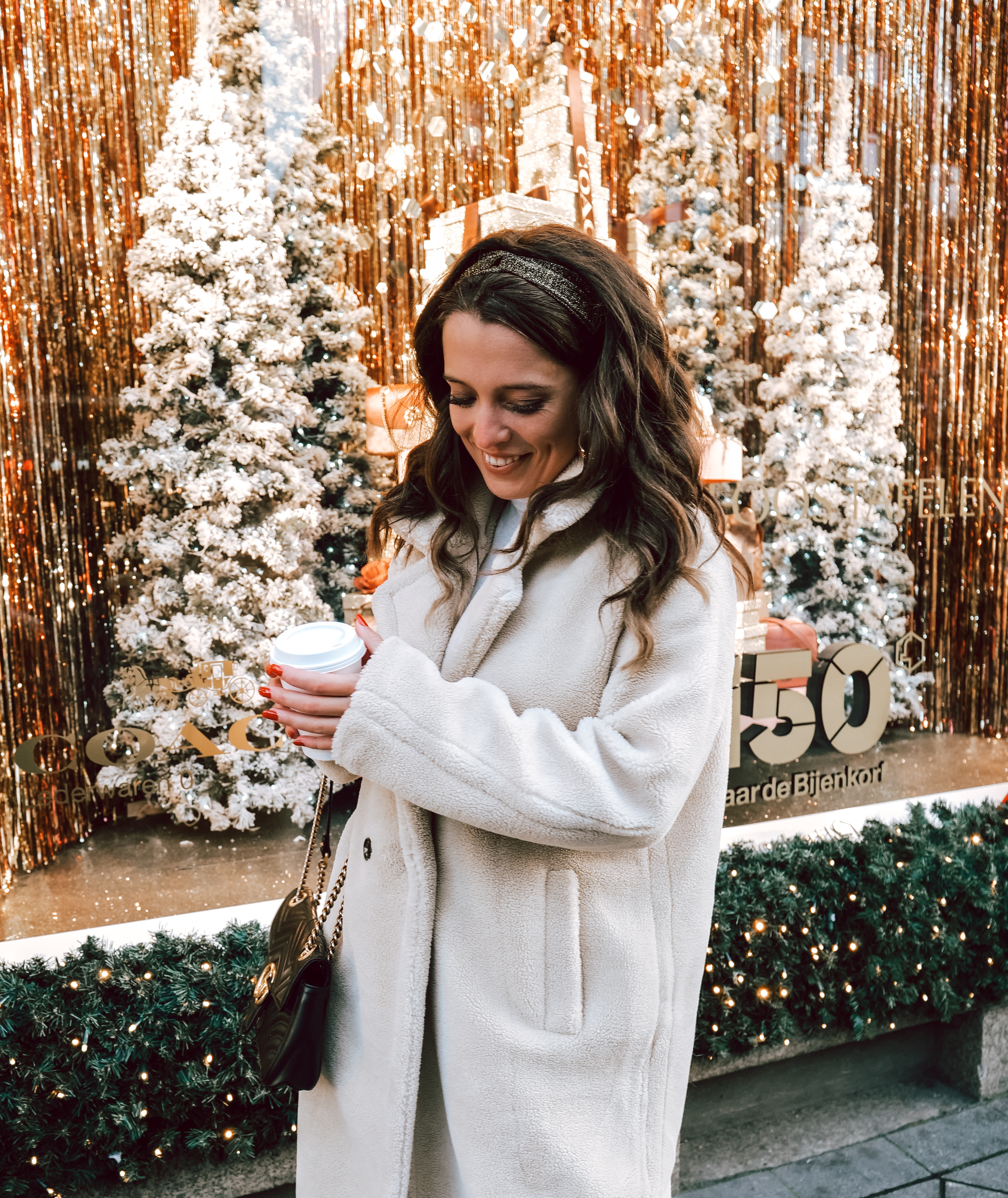 I’ve Chased Europe’s Christmas Markets For Years: Here Are 10 You Can’t Miss, And 5 To Skip I’ve Chased Europe’s Christmas Markets For Years: Here Are 10 You Can’t Miss, And 5 To Skip