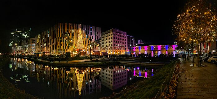 I’ve Chased Europe’s Christmas Markets For Years: Here Are 10 You Can’t Miss, And 5 To Skip I’ve Chased Europe’s Christmas Markets For Years: Here Are 10 You Can’t Miss, And 5 To Skip