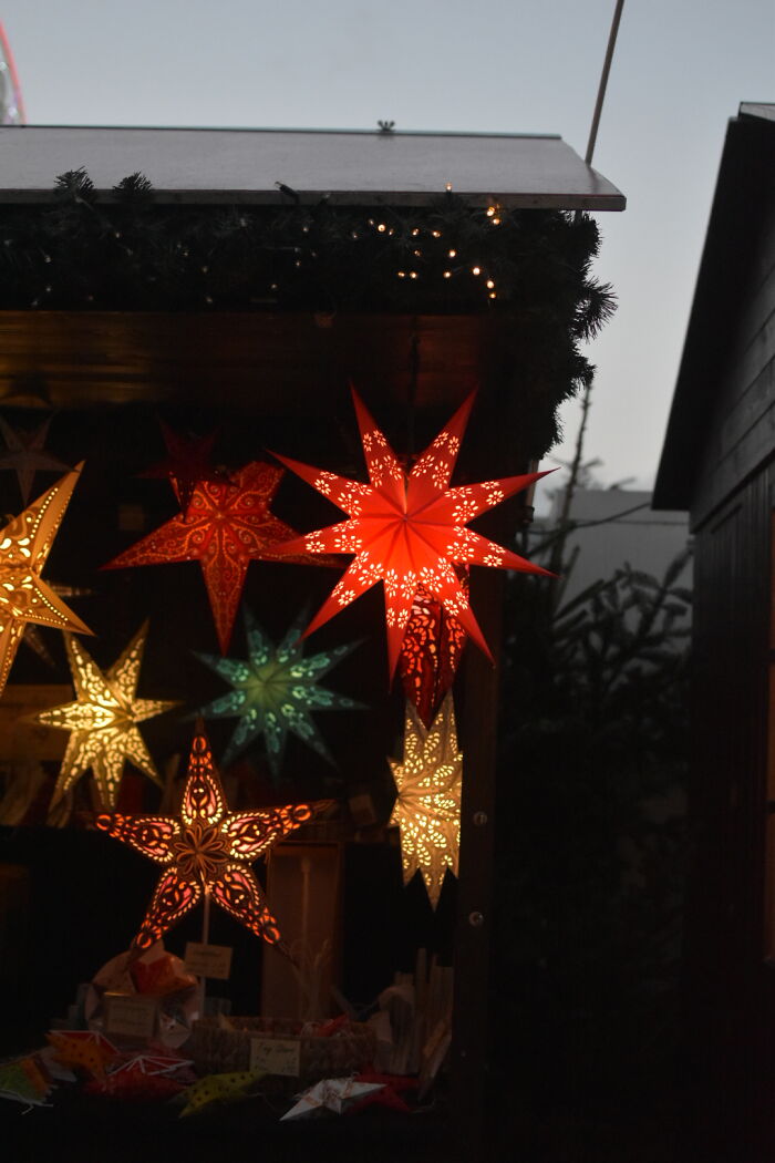 I’ve Chased Europe’s Christmas Markets For Years: Here Are 10 You Can’t Miss, And 5 To Skip I’ve Chased Europe’s Christmas Markets For Years: Here Are 10 You Can’t Miss, And 5 To Skip