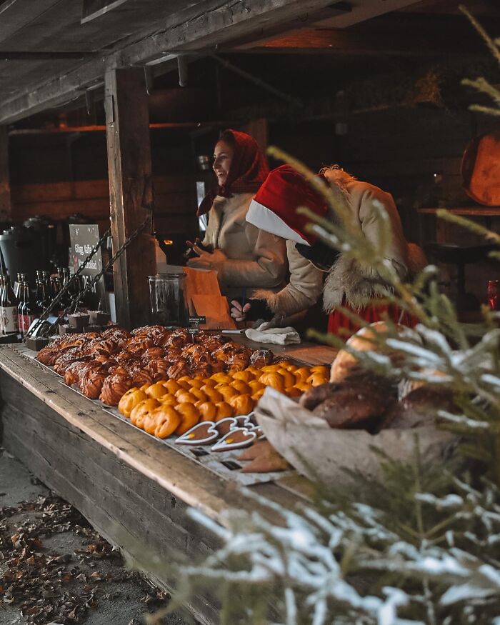 I’ve Chased Europe’s Christmas Markets For Years: Here Are 10 You Can’t Miss, And 5 To Skip I’ve Chased Europe’s Christmas Markets For Years: Here Are 10 You Can’t Miss, And 5 To Skip