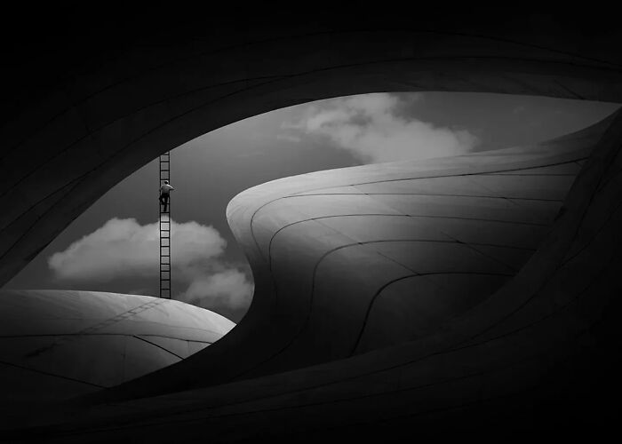 49 Striking Images By The Photographer Who Turns Minimalism Into Art 49 Striking Images By The Photographer Who Turns Minimalism Into Art