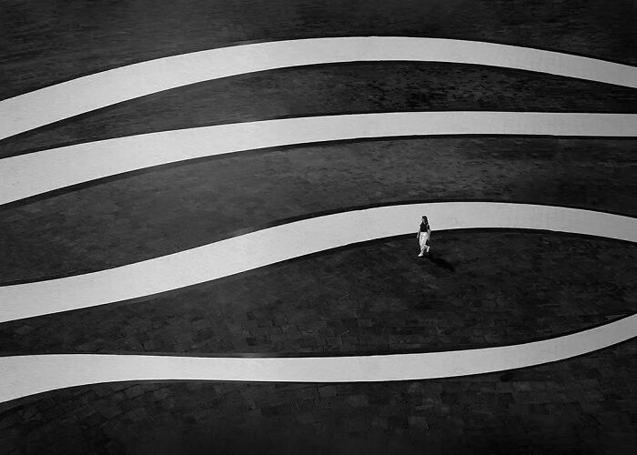 49 Striking Images By The Photographer Who Turns Minimalism Into Art 49 Striking Images By The Photographer Who Turns Minimalism Into Art