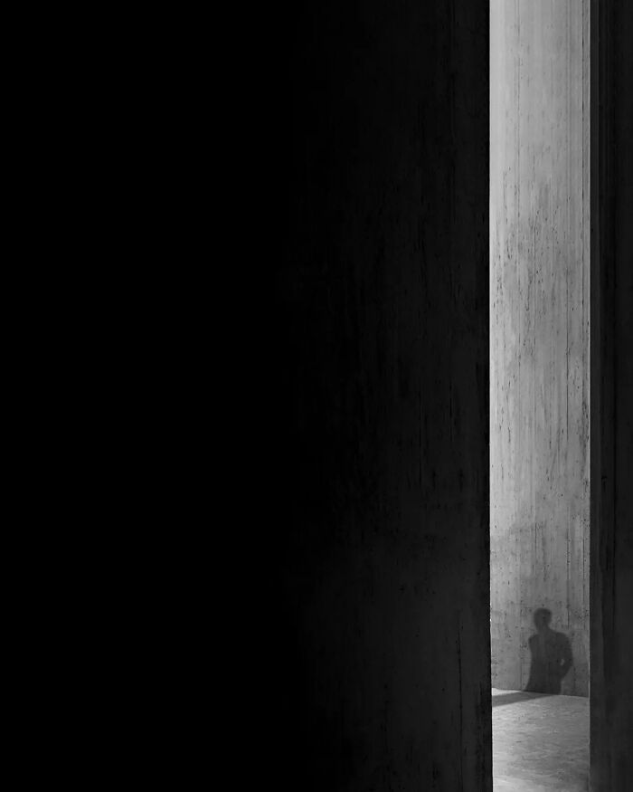 49 Striking Images By The Photographer Who Turns Minimalism Into Art 49 Striking Images By The Photographer Who Turns Minimalism Into Art