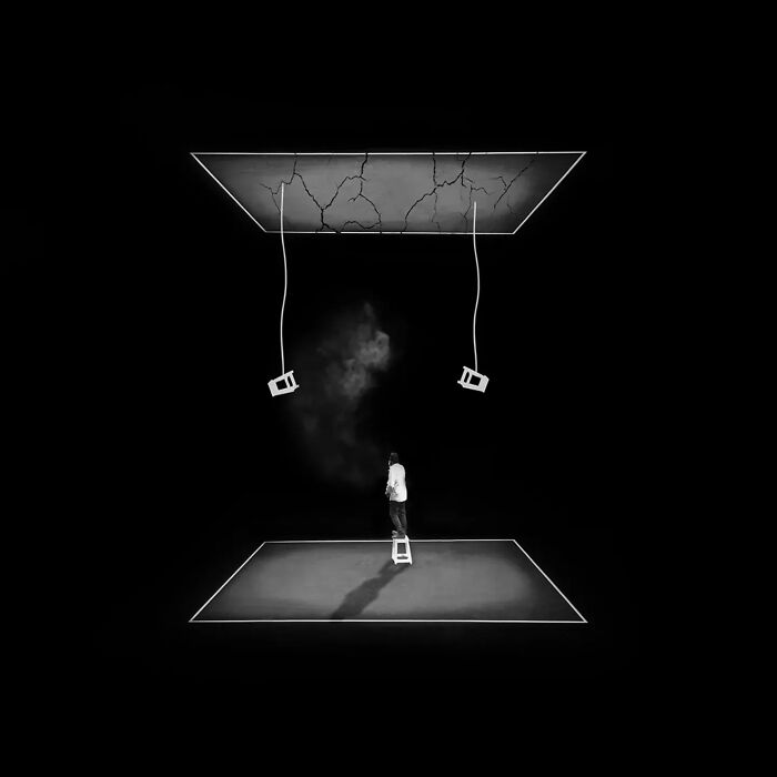 49 Striking Images By The Photographer Who Turns Minimalism Into Art 49 Striking Images By The Photographer Who Turns Minimalism Into Art