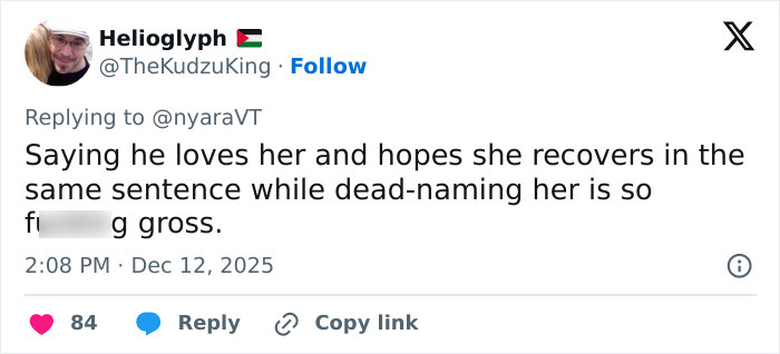 “Tragic Mental Illness”: Elon Musk’s Comment About Daughter Vivian Sparks Mass Outrage Online “Tragic Mental Illness”: Elon Musk’s Comment About Daughter Vivian Sparks Mass Outrage Online