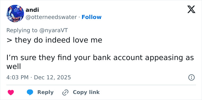 “Tragic Mental Illness”: Elon Musk’s Comment About Daughter Vivian Sparks Mass Outrage Online “Tragic Mental Illness”: Elon Musk’s Comment About Daughter Vivian Sparks Mass Outrage Online