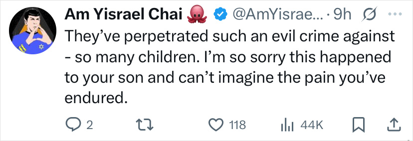 “Tragic Mental Illness”: Elon Musk’s Comment About Daughter Vivian Sparks Mass Outrage Online “Tragic Mental Illness”: Elon Musk’s Comment About Daughter Vivian Sparks Mass Outrage Online